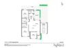 17/112-118 Port Hacking Road, Sylvania, NSW 2224-Floorplan