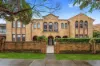 17/114-120 The Promenade, Sans Souci, NSW 2219-Image
