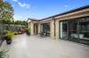 17/114-120 The Promenade, Sans Souci, NSW 2219-Image