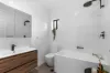 17/114-120 The Promenade, Sans Souci, NSW 2219-Image