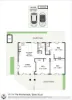 17/114-120 The Promenade, Sans Souci, NSW 2219-Floorplan