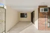 17/12 Denmans Camp Road, Torquay, Qld 4655-Image