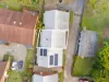 17/12 Denmans Camp Road, Torquay, Qld 4655-Image