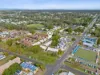 17/12 Denmans Camp Road, Torquay, Qld 4655-Image