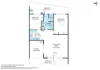 17/12 Denmans Camp Road, Torquay, Qld 4655-Image