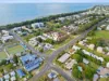17/12 Denmans Camp Road, Torquay, Qld 4655-Image