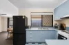 17/12 Denmans Camp Road, Torquay, Qld 4655-Image