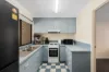 17/12 Denmans Camp Road, Torquay, Qld 4655-Image