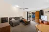 17/12 Denmans Camp Road, Torquay, Qld 4655-Image