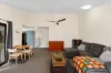 17/12 Denmans Camp Road, Torquay, Qld 4655-Image