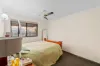 17/12 Denmans Camp Road, Torquay, Qld 4655-Image