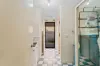17/12 Denmans Camp Road, Torquay, Qld 4655-Image