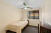 17/12 Denmans Camp Road, Torquay, Qld 4655-Image