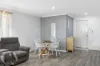 17/132 Clayton Street, Bellevue, WA 6056-Image
