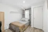 17/132 Clayton Street, Bellevue, WA 6056-Image