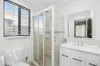 17/132 Clayton Street, Bellevue, WA 6056-Image