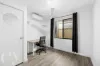 17/132 Clayton Street, Bellevue, WA 6056-Image