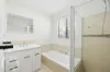 17/132 Clayton Street, Bellevue, WA 6056-Image