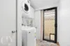 17/132 Clayton Street, Bellevue, WA 6056-Image