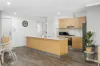 17/132 Clayton Street, Bellevue, WA 6056-Image
