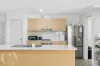 17/132 Clayton Street, Bellevue, WA 6056-Image