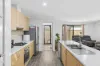 17/132 Clayton Street, Bellevue, WA 6056-Image