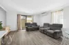17/132 Clayton Street, Bellevue, WA 6056-Image