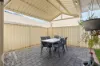 17/132 Clayton Street, Bellevue, WA 6056-Image