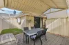 17/132 Clayton Street, Bellevue, WA 6056-Image