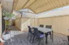 17/132 Clayton Street, Bellevue, WA 6056-Image