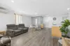 17/132 Clayton Street, Bellevue, WA 6056-Image