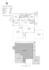 17/132 Clayton Street, Bellevue, WA 6056-Floorplan