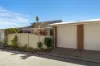 17/1a Pioneer Parade, Banora Point, NSW 2486