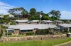 17/1a Pioneer Parade, Banora Point, NSW 2486-Image