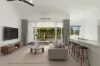 17/1a Pioneer Parade, Banora Point, NSW 2486-Image