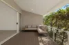 17/1a Pioneer Parade, Banora Point, NSW 2486-Image