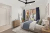 17/1a Pioneer Parade, Banora Point, NSW 2486-Image