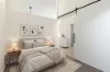 17/1a Pioneer Parade, Banora Point, NSW 2486-Image