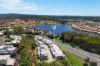 17/1a Pioneer Parade, Banora Point, NSW 2486-Image