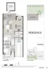 17/1a Pioneer Parade, Banora Point, NSW 2486-Floorplan