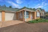17/20 Cowmeadow Road, Mount Hutton, NSW 2290