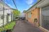 17/20 Cowmeadow Road, Mount Hutton, NSW 2290-Image