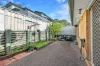 17/20 Cowmeadow Road, Mount Hutton, NSW 2290-Image