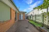 17/20 Cowmeadow Road, Mount Hutton, NSW 2290-Image