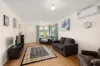 17/20 Cowmeadow Road, Mount Hutton, NSW 2290-Image