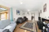 17/20 Cowmeadow Road, Mount Hutton, NSW 2290-Image