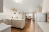 17/20 Cowmeadow Road, Mount Hutton, NSW 2290-Image