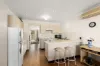 17/20 Cowmeadow Road, Mount Hutton, NSW 2290-Image
