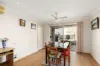 17/20 Cowmeadow Road, Mount Hutton, NSW 2290-Image