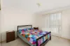 17/20 Cowmeadow Road, Mount Hutton, NSW 2290-Image